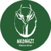 MKOMAZI WILDERNESS RETREAT